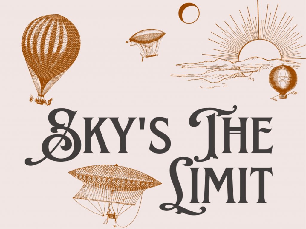 Embody With Sitara Fe The Virgil